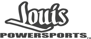 Louis Powersports