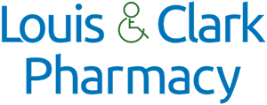 Louis & Clark Pharmacy