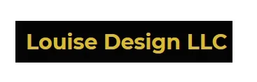 Louise Design