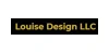 Louise Design