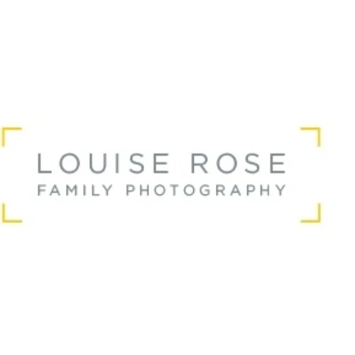 Louise Rose Photography
