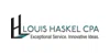Louis Haskel