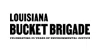 Louisiana Bucket Brigade