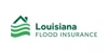Louisiana Flood Insurance