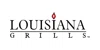 Louisiana Grills