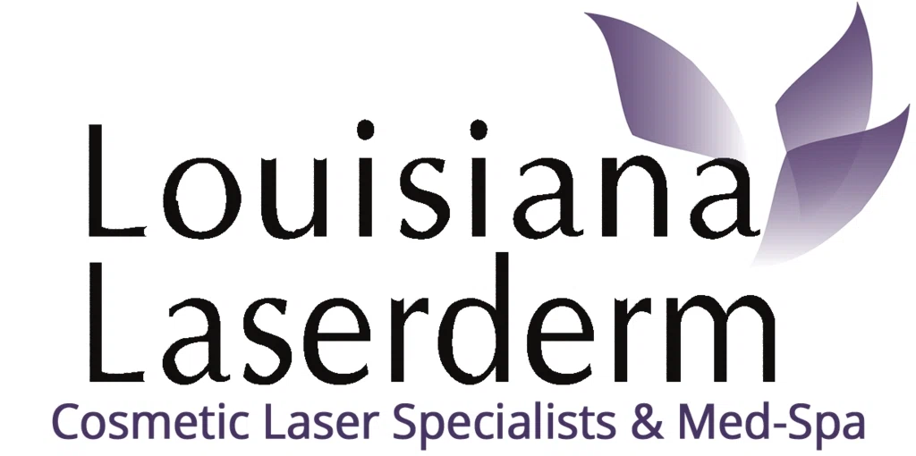 Louisiana Laserderm
