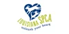 Louisiana SPCA