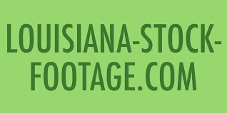 Louisiana Stock Footage.com