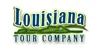 Louisiana Swamp Tour