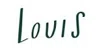 Louis Kitchenware