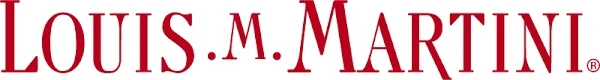Louis M. Martini Winery