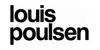 Louis Poulsen