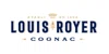 Louis Royer
