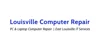 Louisville Computer Repair