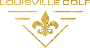 Louisville Golf