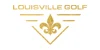 Louisville Golf