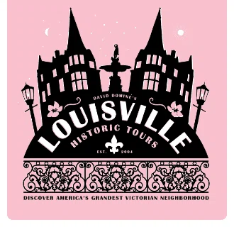 Louisville Historic Tours