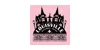 Louisville Historic Tours