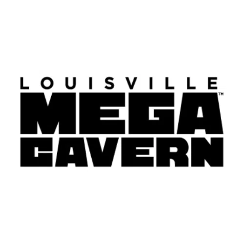 Louisville Mega Cavern