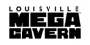 Louisville Mega Cavern