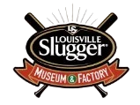 Louisville Slugger Museum & Factory