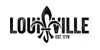 Louisville Tourism