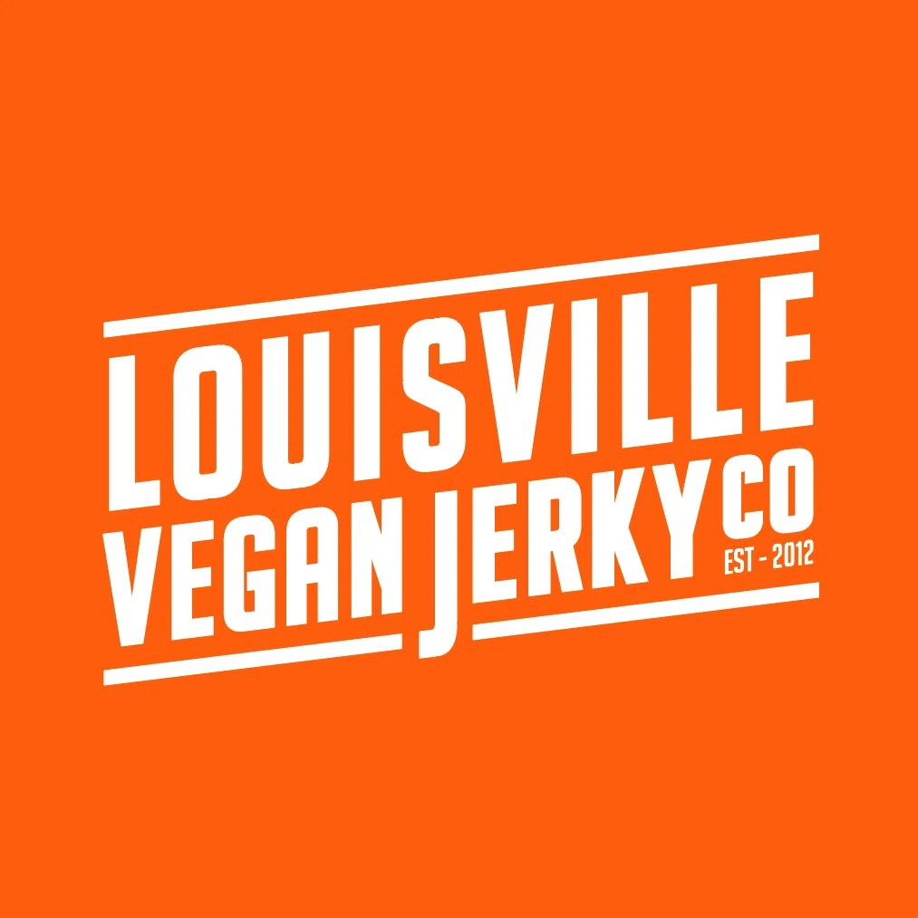 Louisville Vegan Jerky Company