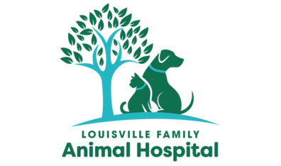 Louisville Family Animal Hospital