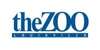 Louisville Zoo