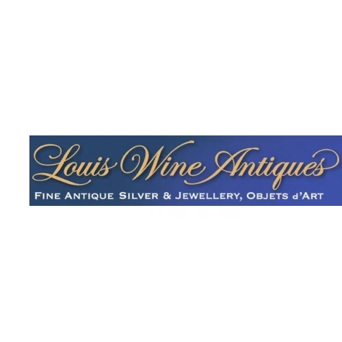 Louis Wine