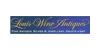 Louis Wine