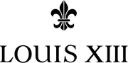 LOUIS XIII Cognac