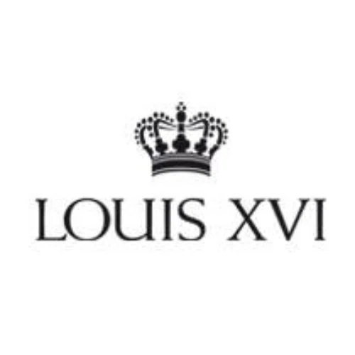 Louis XVI Watches