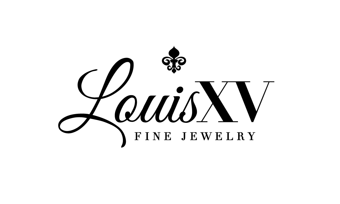 Louis XV Jewelers