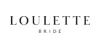 Loulette Bride