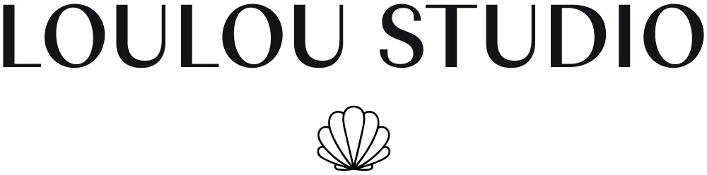 Loulou Studio Promo Codes