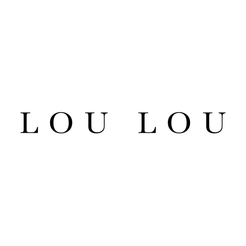 Lou Lou & Company