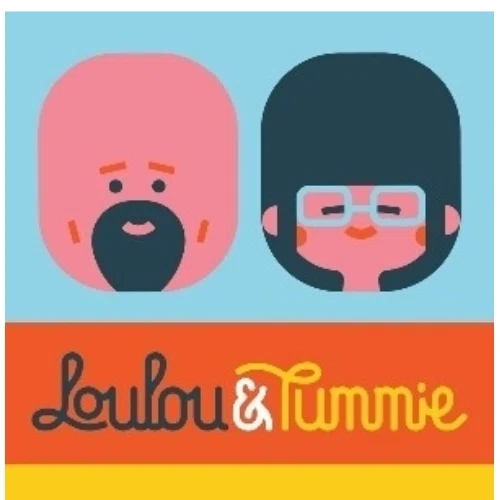 LouLou & Tummie
