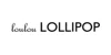 Loulou Lollipop