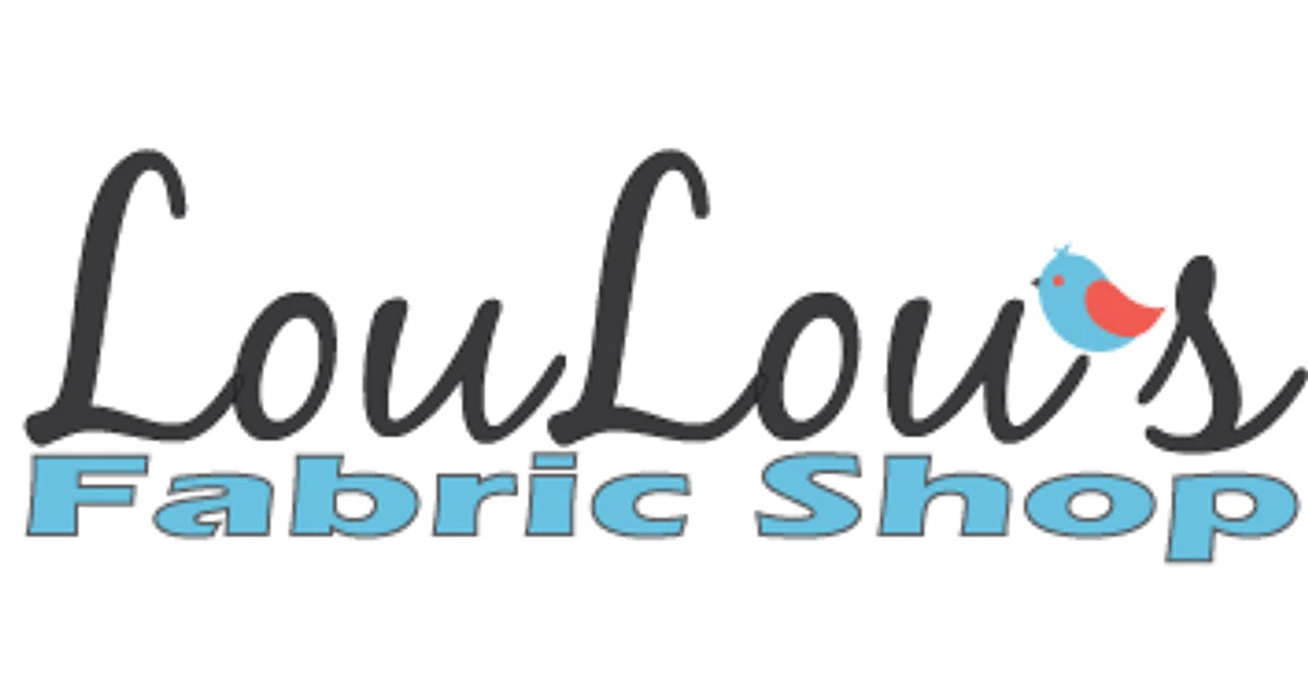 LouLou's Fabric Shop