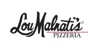 Lou Malnati's