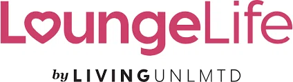 Lounge Life Logo for Promo Codes