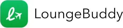 LoungeBuddy