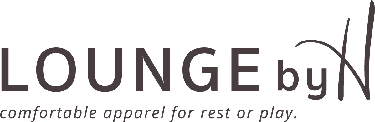 Lounge byH