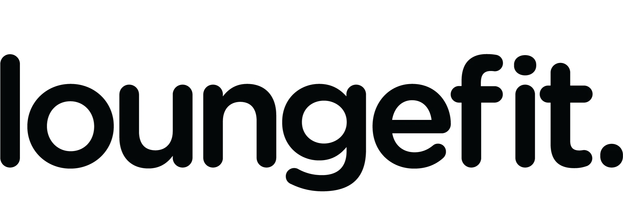 loungefit