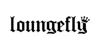 Loungefly