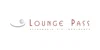 Lounge Pass Coupons Lounge Pass Coupons and Promo Code