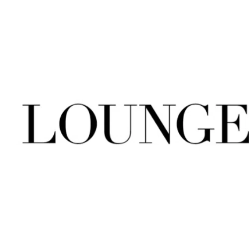 LOUNGE UNDERWEAR Promo Code 10 Off in May 2024