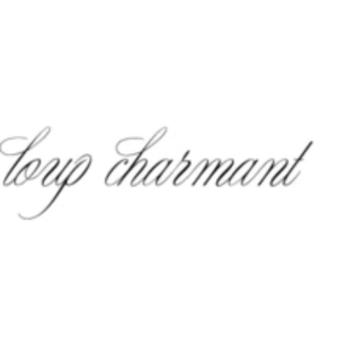 Loup Charmant Promo Codes