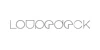 Loupedeck